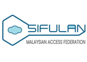 SIFULAN Federation